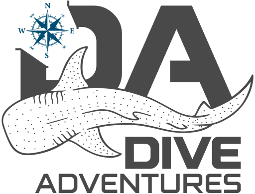 Dive Adventures